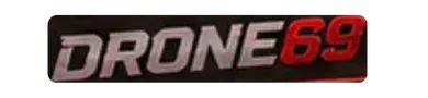 DRONE69